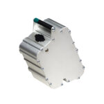 BATTERY PACK  K3 CLUB KOUNTRY 3 - 12S/3P (44,4V/12,6Ah)
