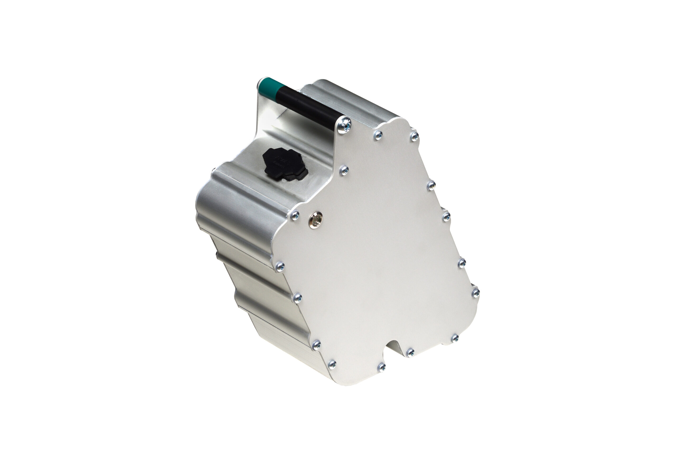 Despieces_Neutra_Bateria_13Ah CONJUNTO BATERIA 12S/3P (44,4V/12,6Ah) - Imagen 1