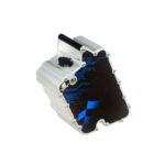 CONJUNTO BATERÍA NEUTRA K3 FACTORY - 12S/4P (50,4  Volts / 16,8Ah)