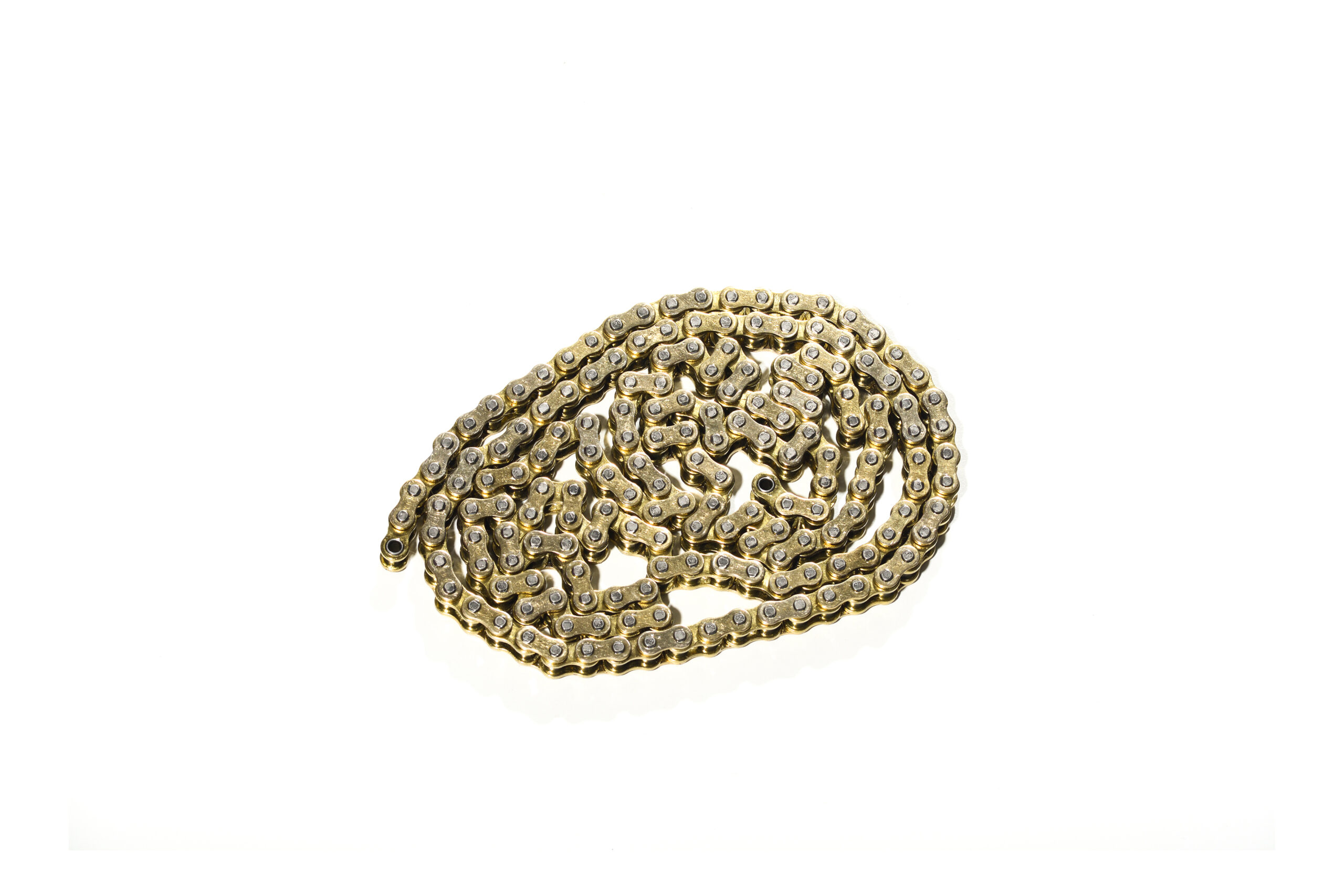 Spare_Parts_Neutra_Chain CHAIN - Image 1
