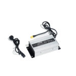 CARGADOR DC 51V 10A