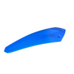 REAR FENDER