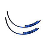 RIM DECAL KIT