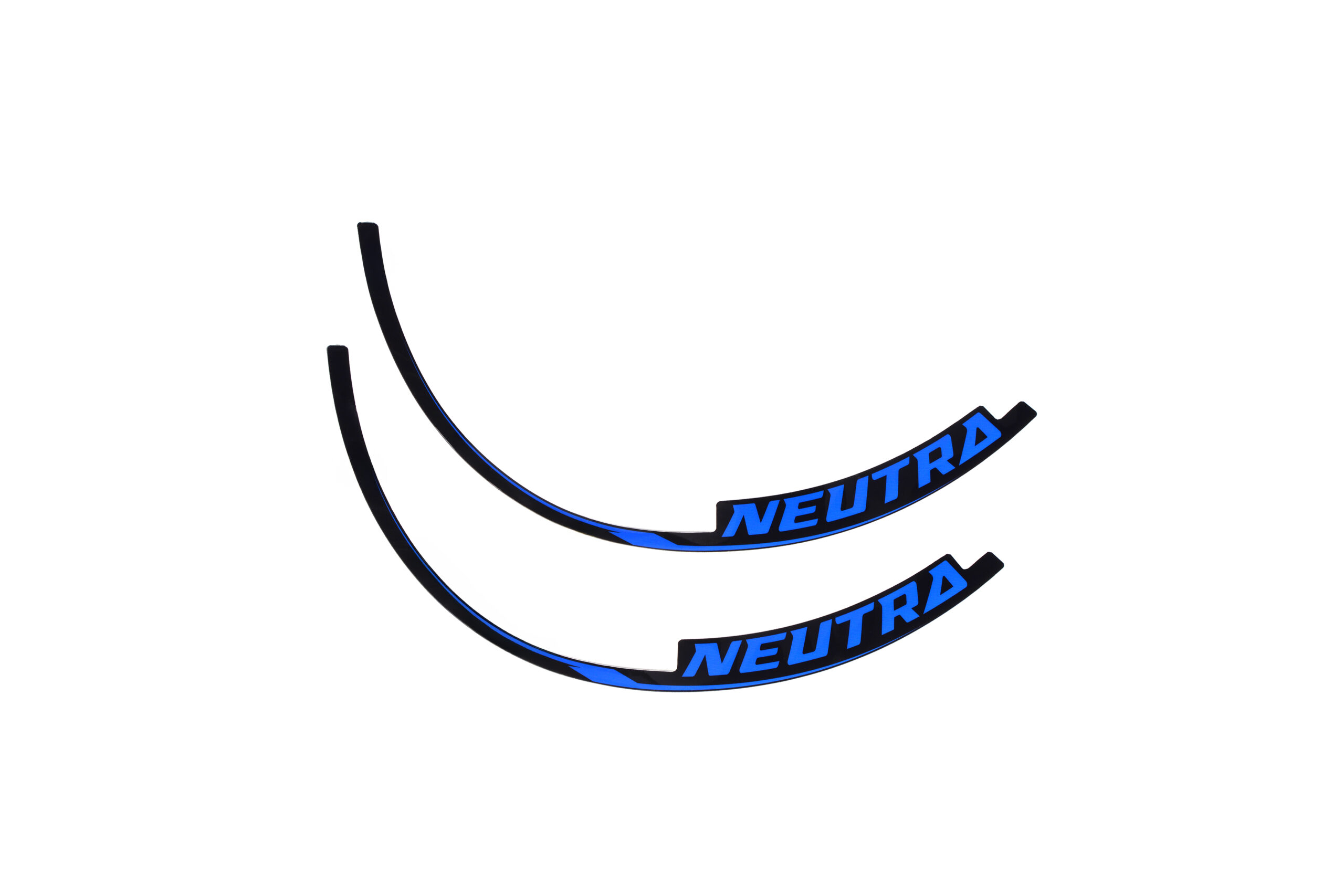 Spare_Parts_Neutra_Rim_Decal_Kit RIM DECAL KIT - Image 1