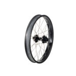 REAR RIM ASSEMBLY