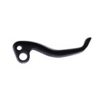 BRAKE LEVER + REPAIR KIT