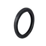 REBEL 20×2.5 FRONT TIRE