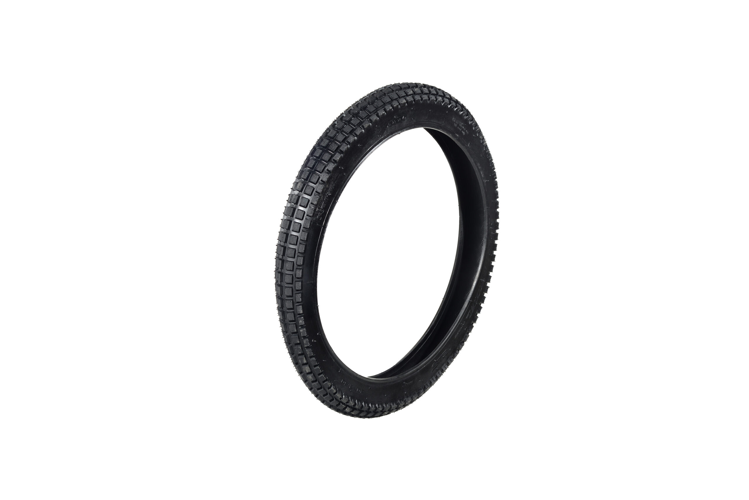 Spare_Parts_Neutra_Front_Tire REBEL 20×2.5 FRONT TIRE - Image 1