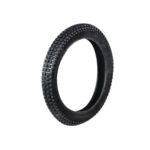 NEUMATICO TRASERO REBEL 20X3,00