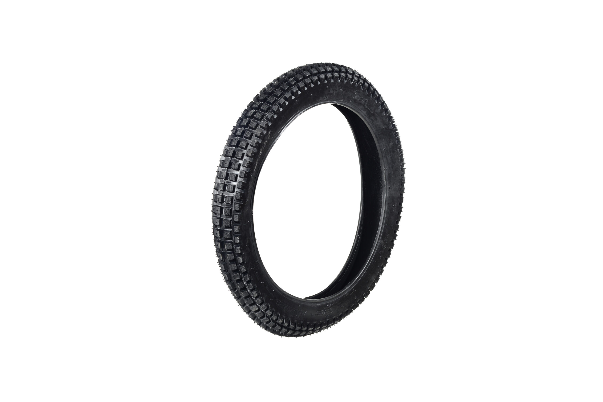 Spare_Parts_Neutra_Rear_Tire REBEL 20×3.00 REAR TIRE - Image 1