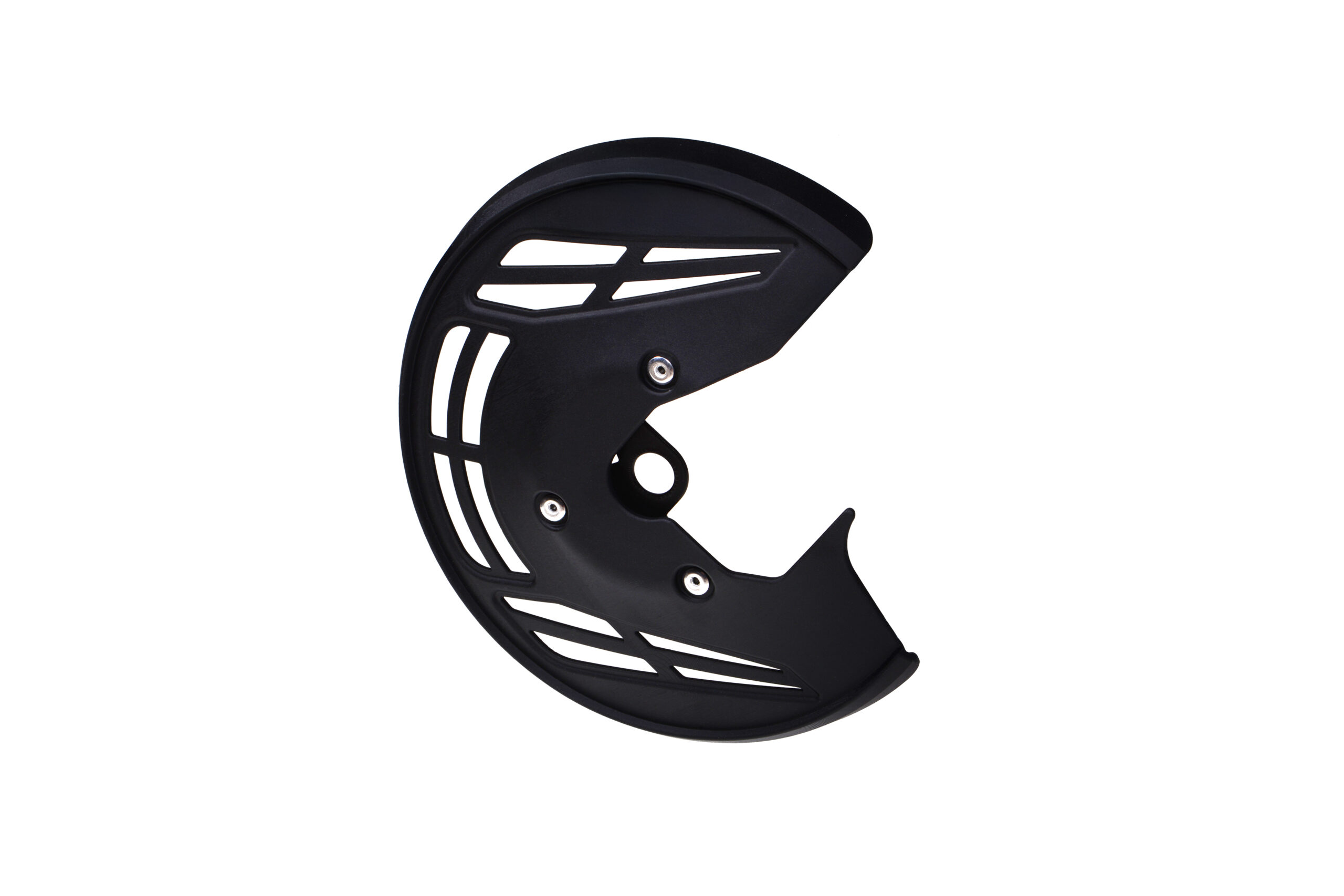 Spare_Parts_Neutra_Front_Disc_Guard FRONT BRAKE DISC GUARD - Image 1
