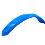 GUARDABARROS DELANTERO /  FR FENDER