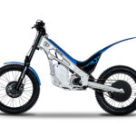 MOTOCICLETA NEUTRA K3 CLUB