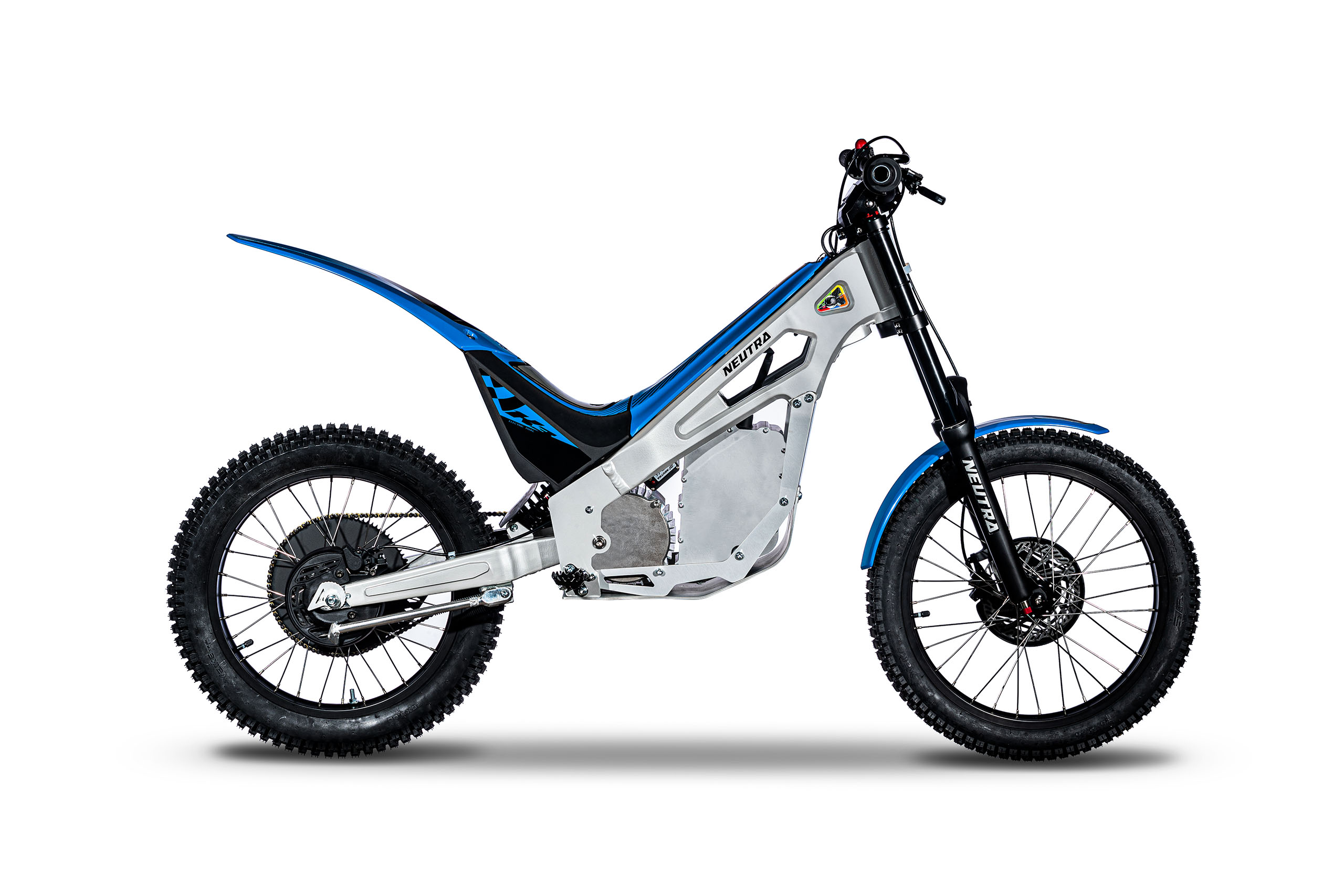 Neutra-K3-Club_0005_250321_Neutra_K3_0077 MOTO NEUTRA K3 CLUB - Imagen 3