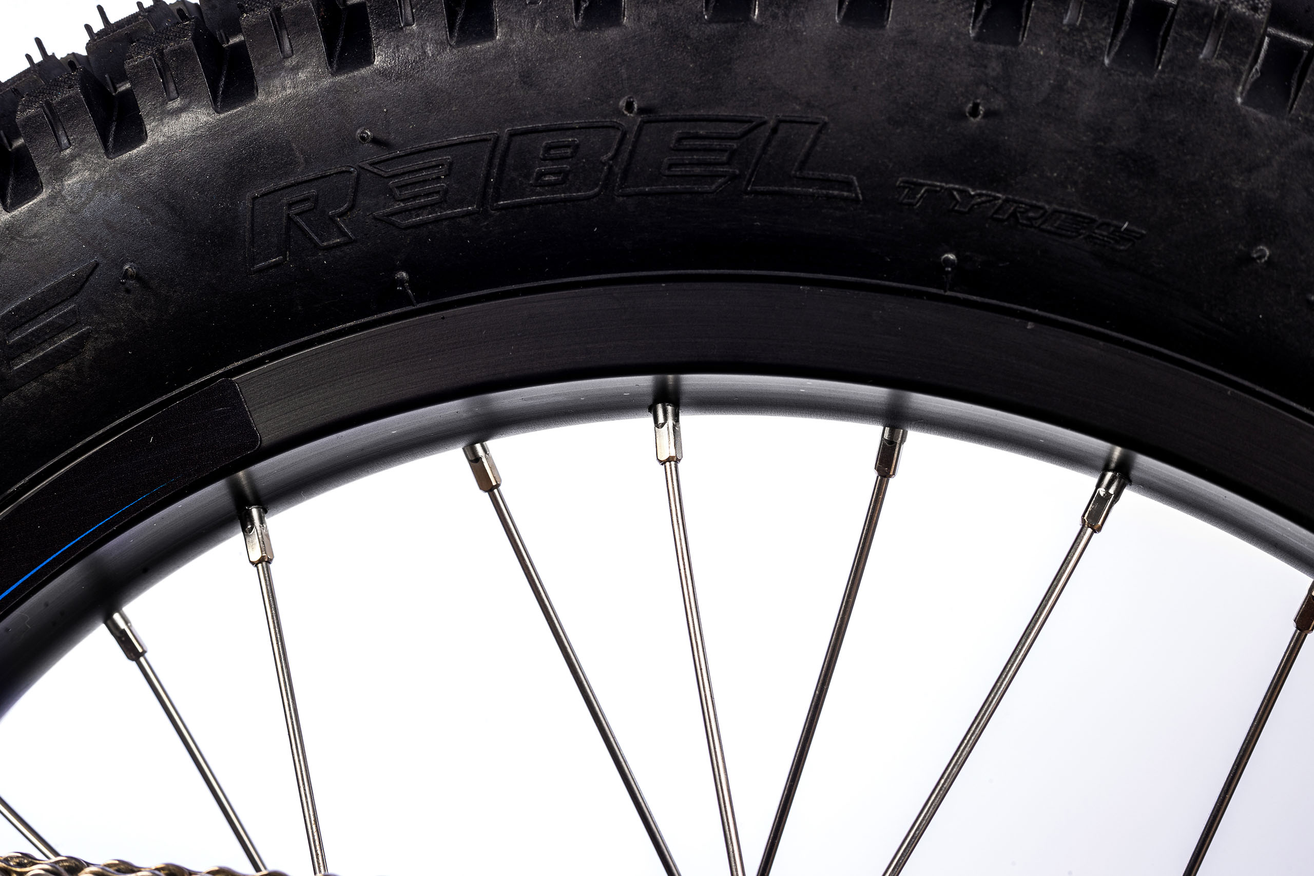 Neutra-k3-Factory_0000_241106_Neutra_K3_0341 MOTO NEUTRA K3 CLUB - Imagen 8