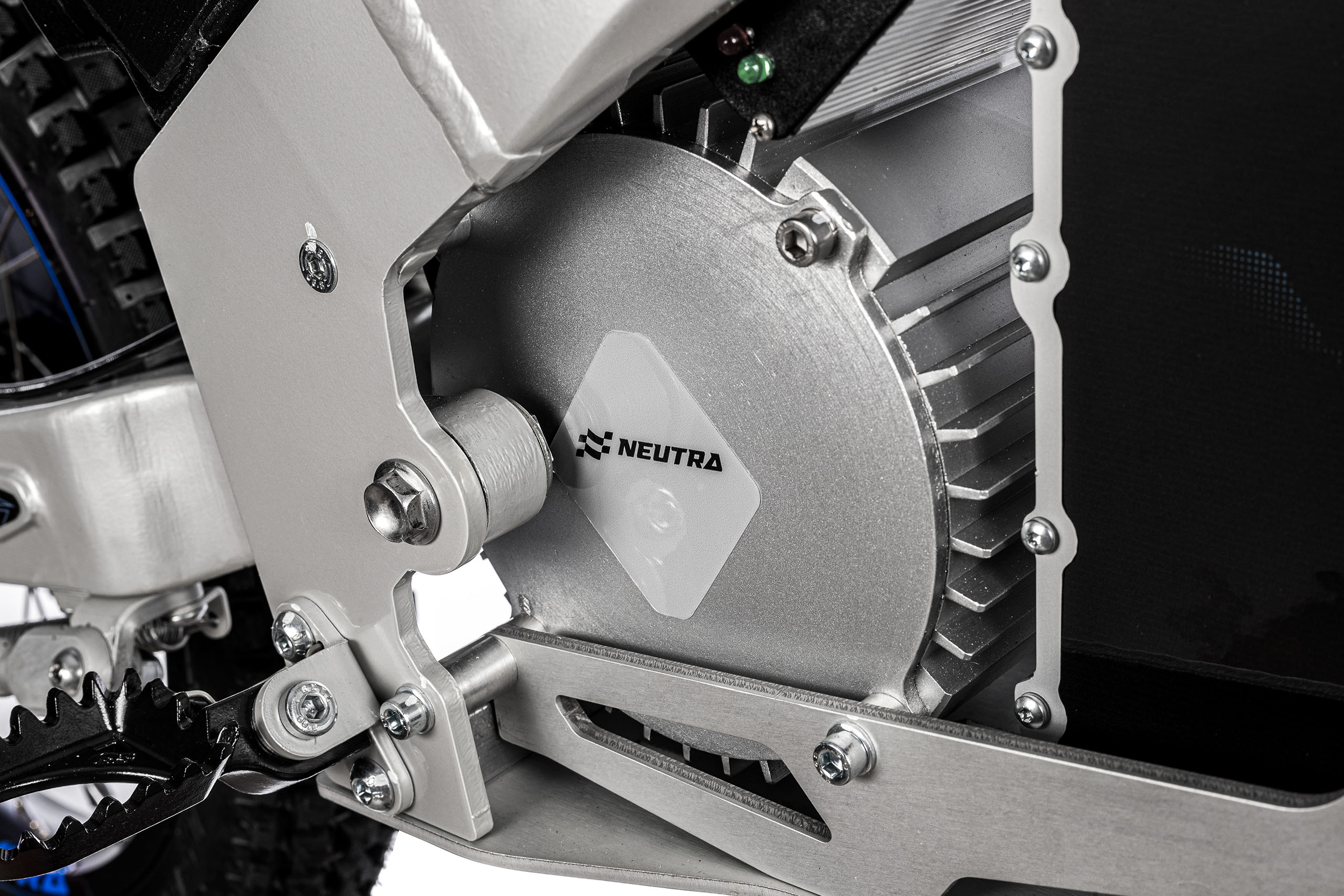 Neutra-k3-Factory_0001_241106_Neutra_K3_0335 NEUTRA K3 FACTORY - Imagen 8