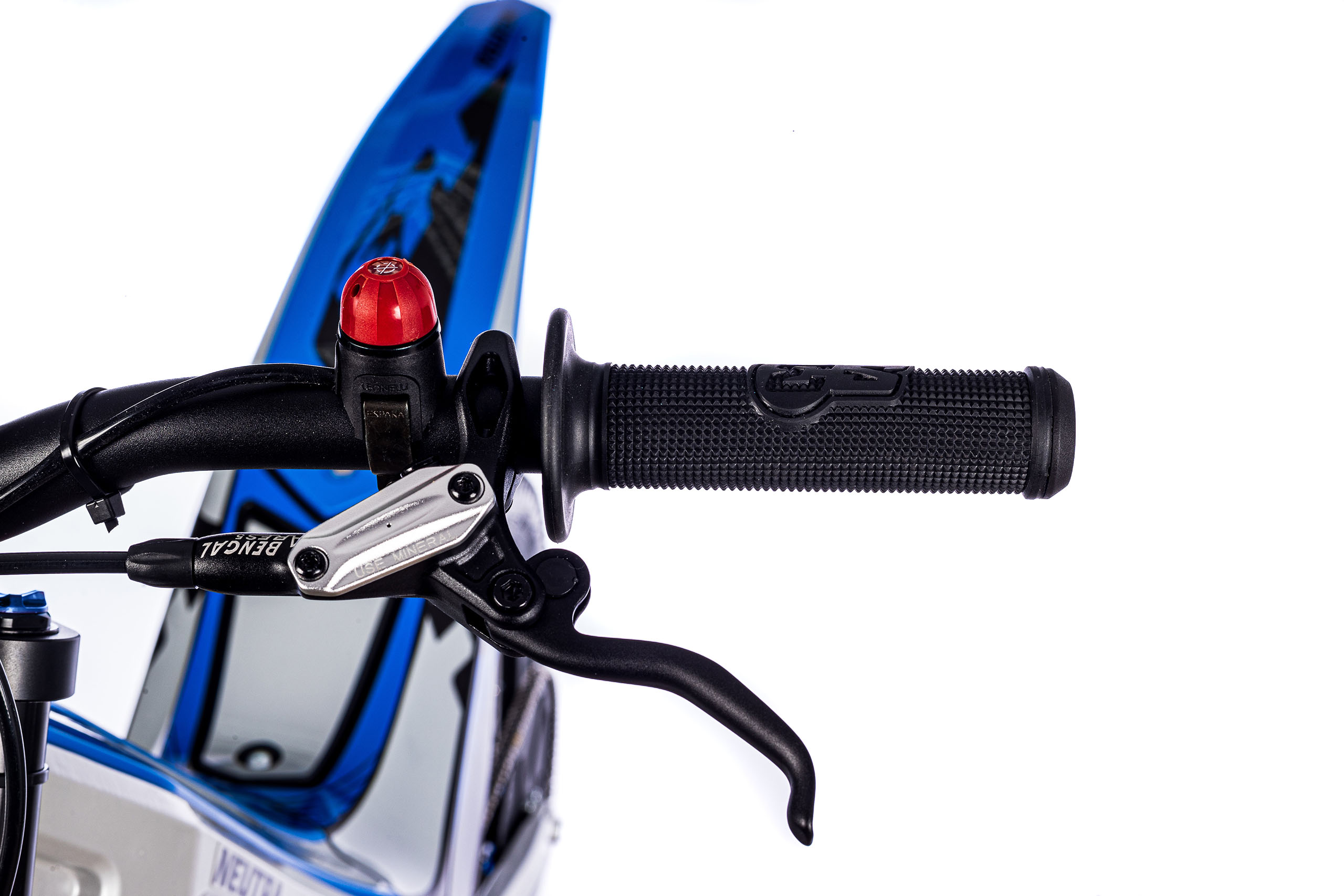 Neutra-k3-Factory_0002_241106_Neutra_K3_0318 NEUTRA K3 FACTORY - Imagen 9