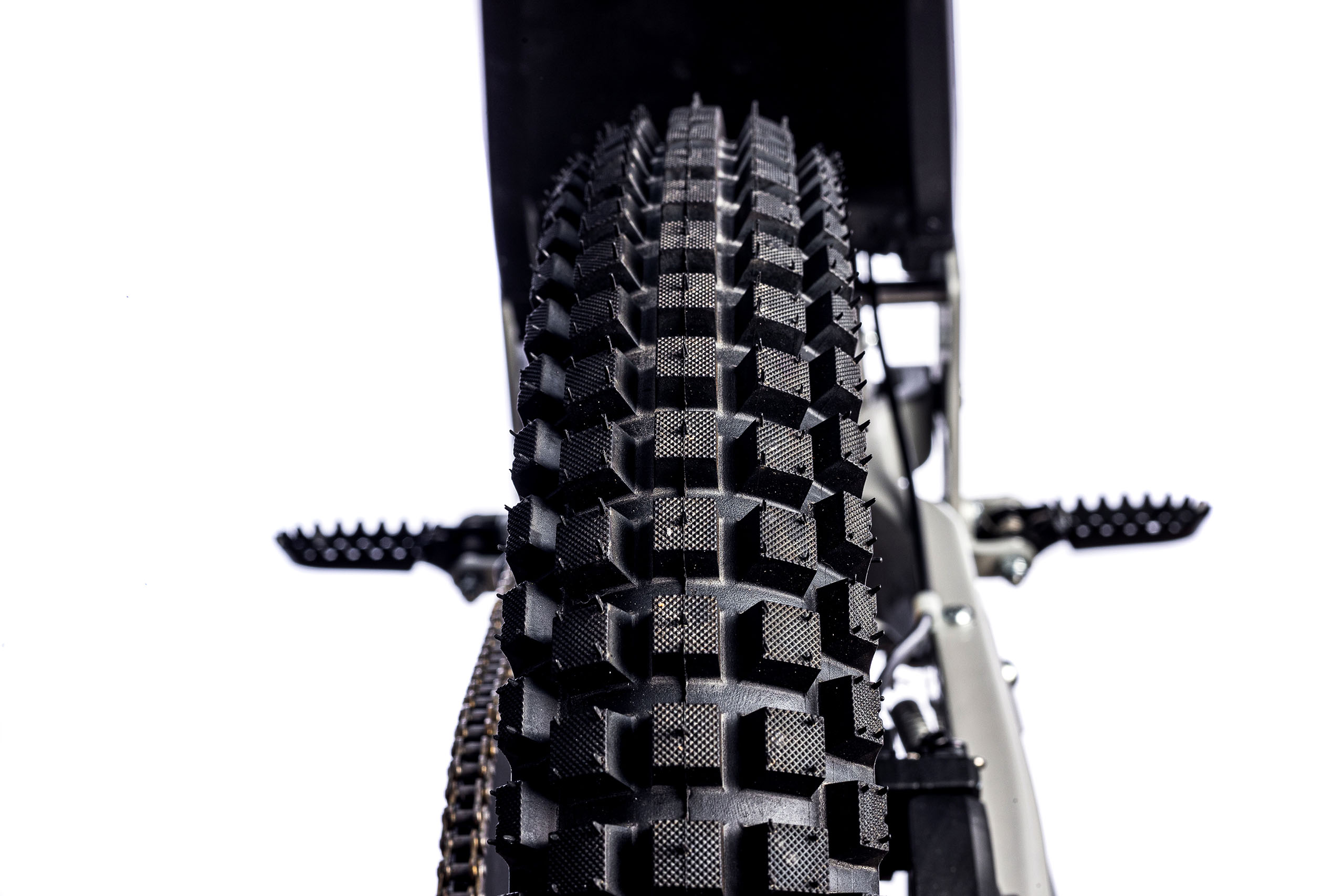 Neutra-k3-Factory_0004_241106_Neutra_K3_0296 NEUTRA K3 FACTORY - Imagen 11