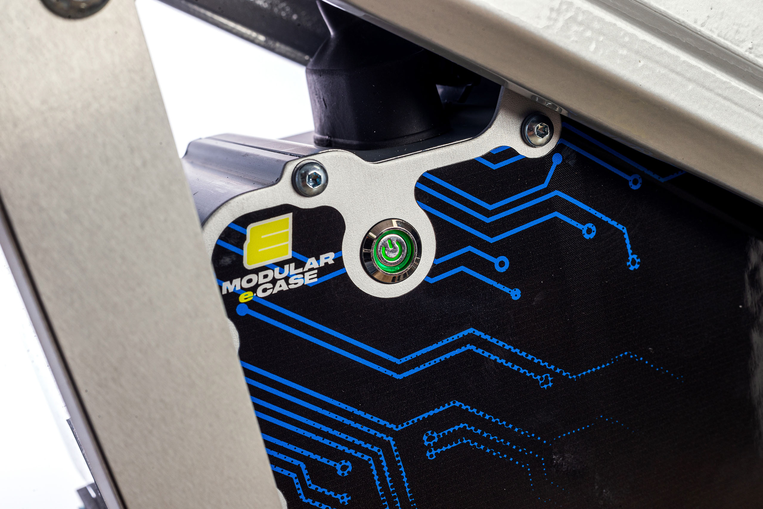 Neutra-k3-Factory_0006_241106_Neutra_K3_0279 NEUTRA K3 FACTORY - Imagen 12