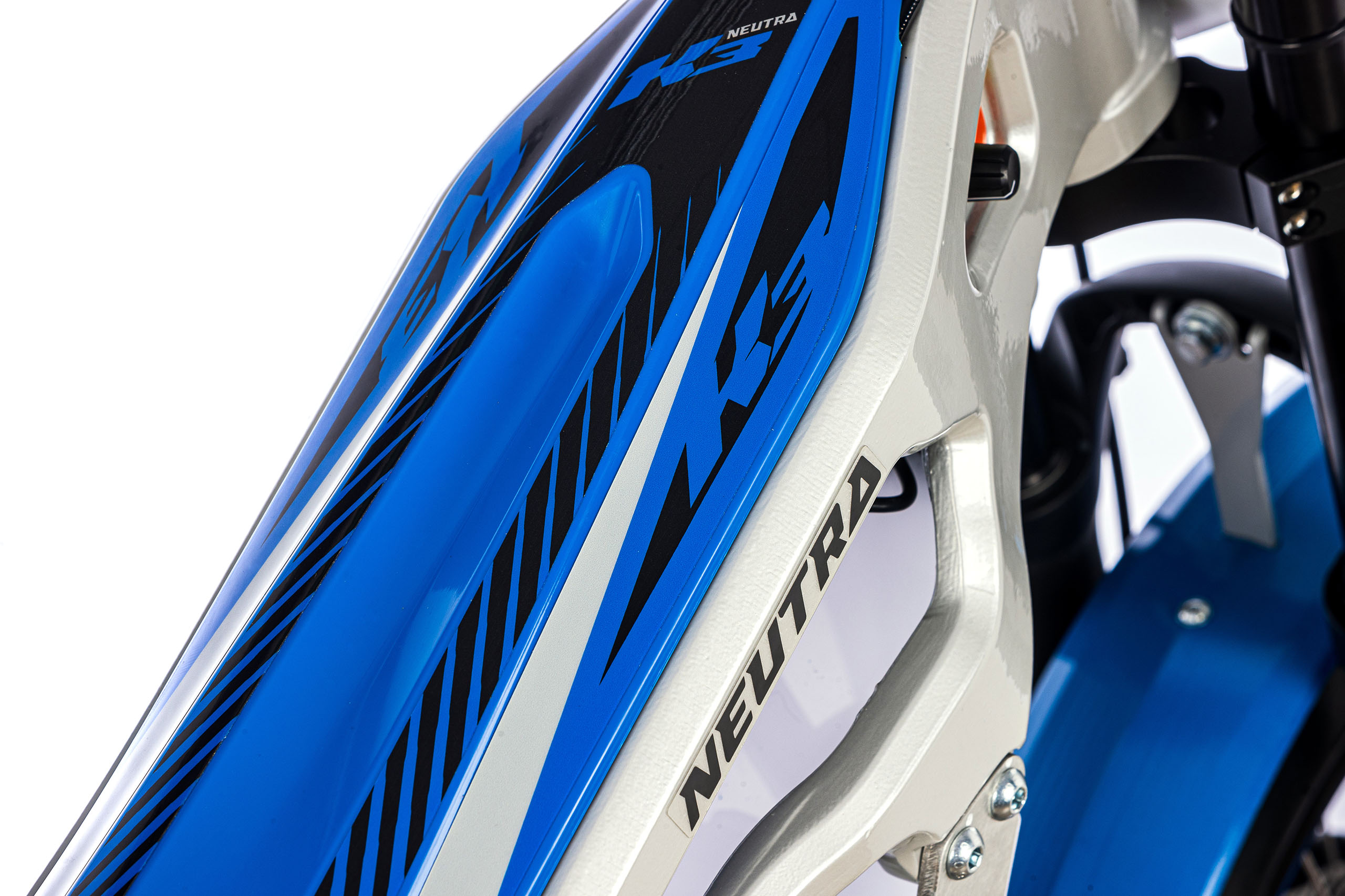 Neutra-k3-Factory_0007_241106_Neutra_K3_0218 NEUTRA K3 FACTORY - Imagen 13