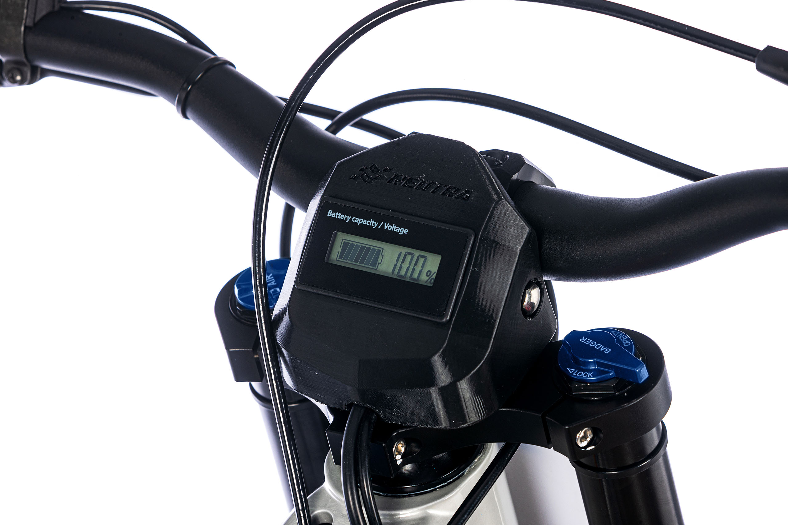 Neutra-k3-Factory_0008_241106_Neutra_K3_0214 NEUTRA K3 FACTORY - Imagen 14