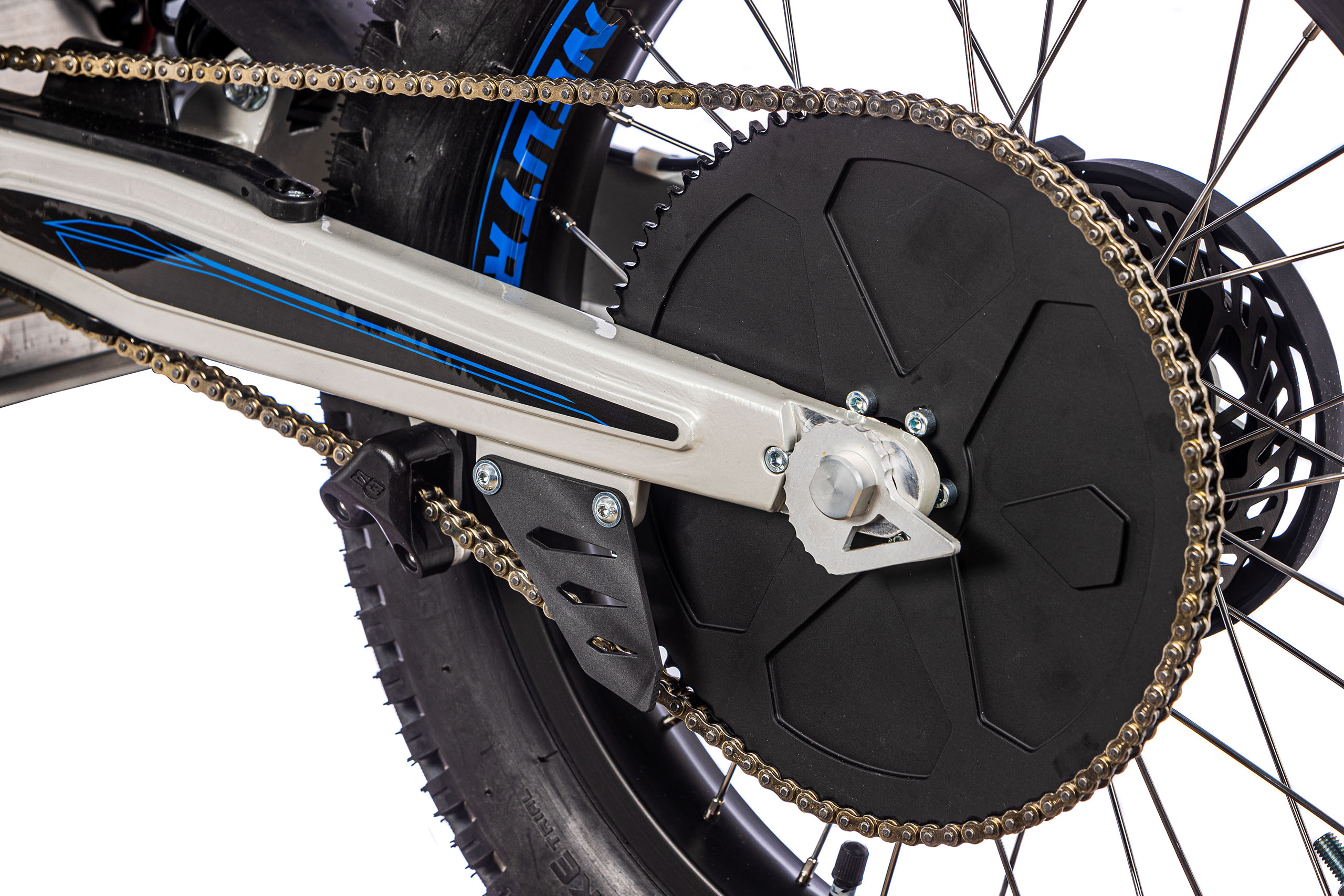 Neutra-k3-Factory_0010_241106_Neutra_K3_0169 NEUTRA K3 FACTORY - Imagen 16