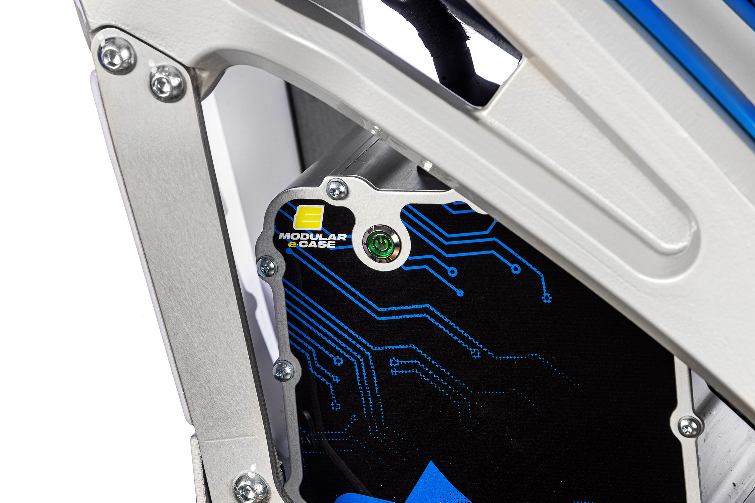 Neutra-k3-Factory_0011_241106_Neutra_K3_0153 NEUTRA K3 FACTORY - Imagen 17