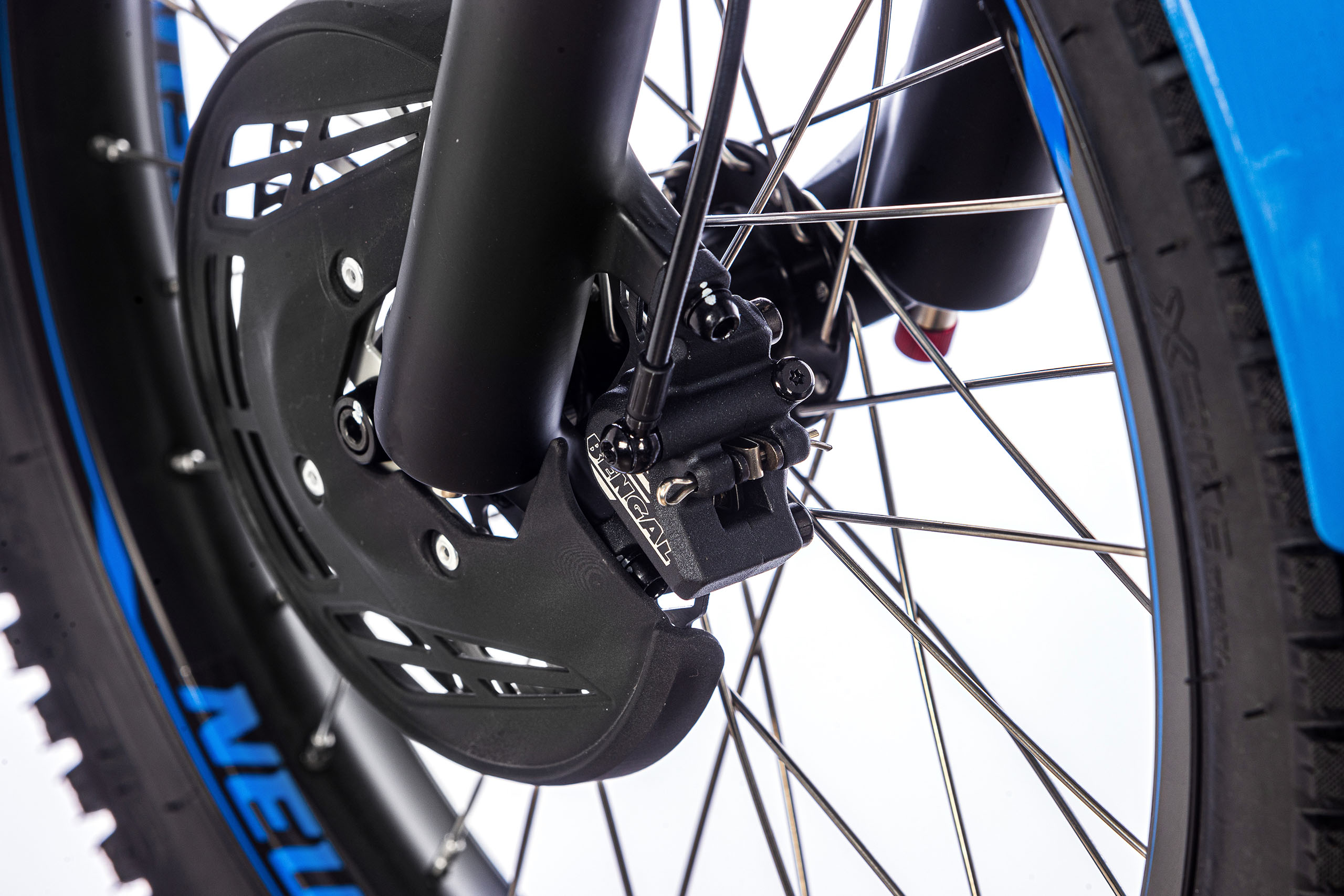 Neutra-k3-Factory_0012_241106_Neutra_K3_0179 NEUTRA K3 FACTORY - Imagen 18