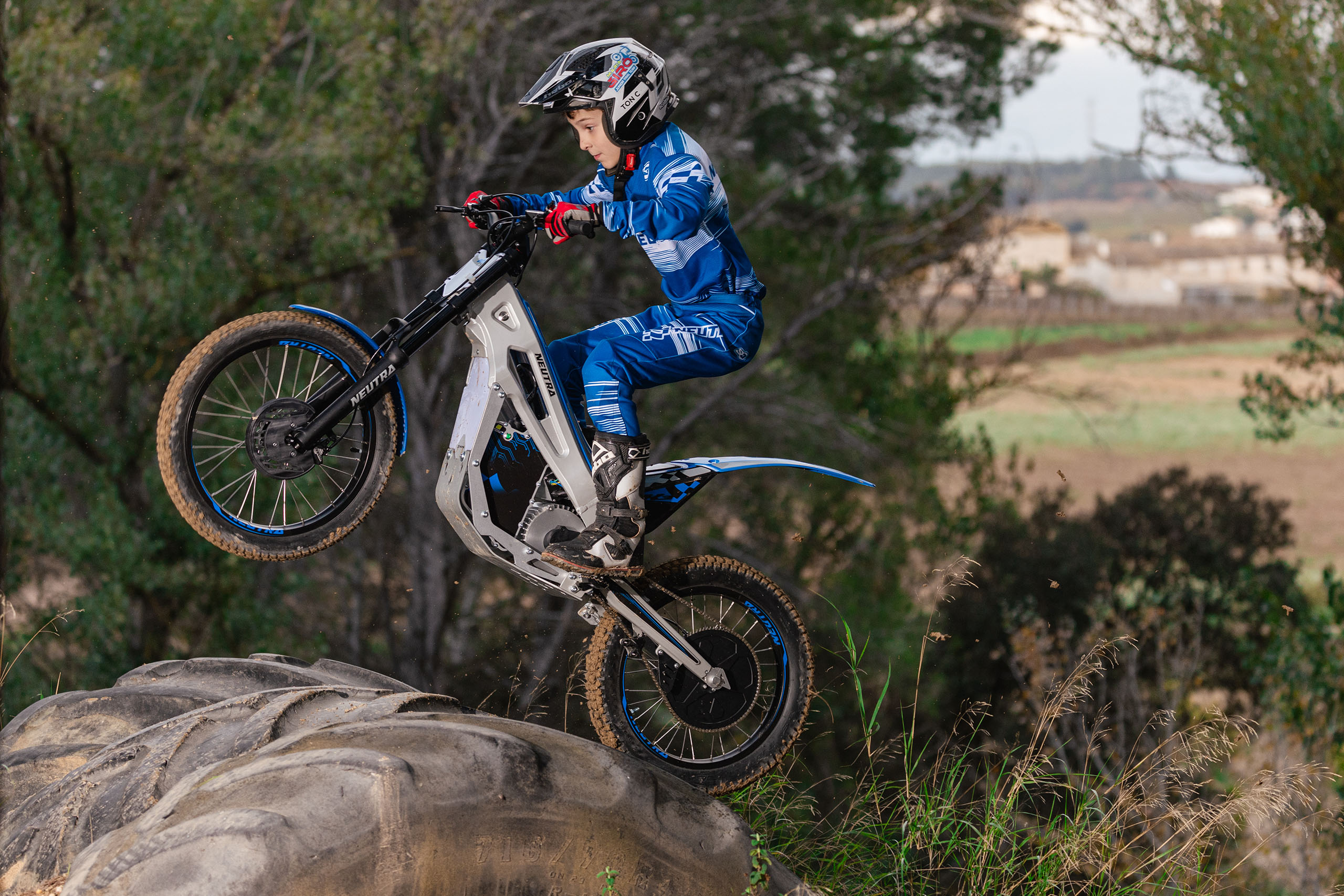 Neutra-k3-Factory_0014_NeutraMotor_K3_07112024_0271 NEUTRA K3 FACTORY - Imagen 6