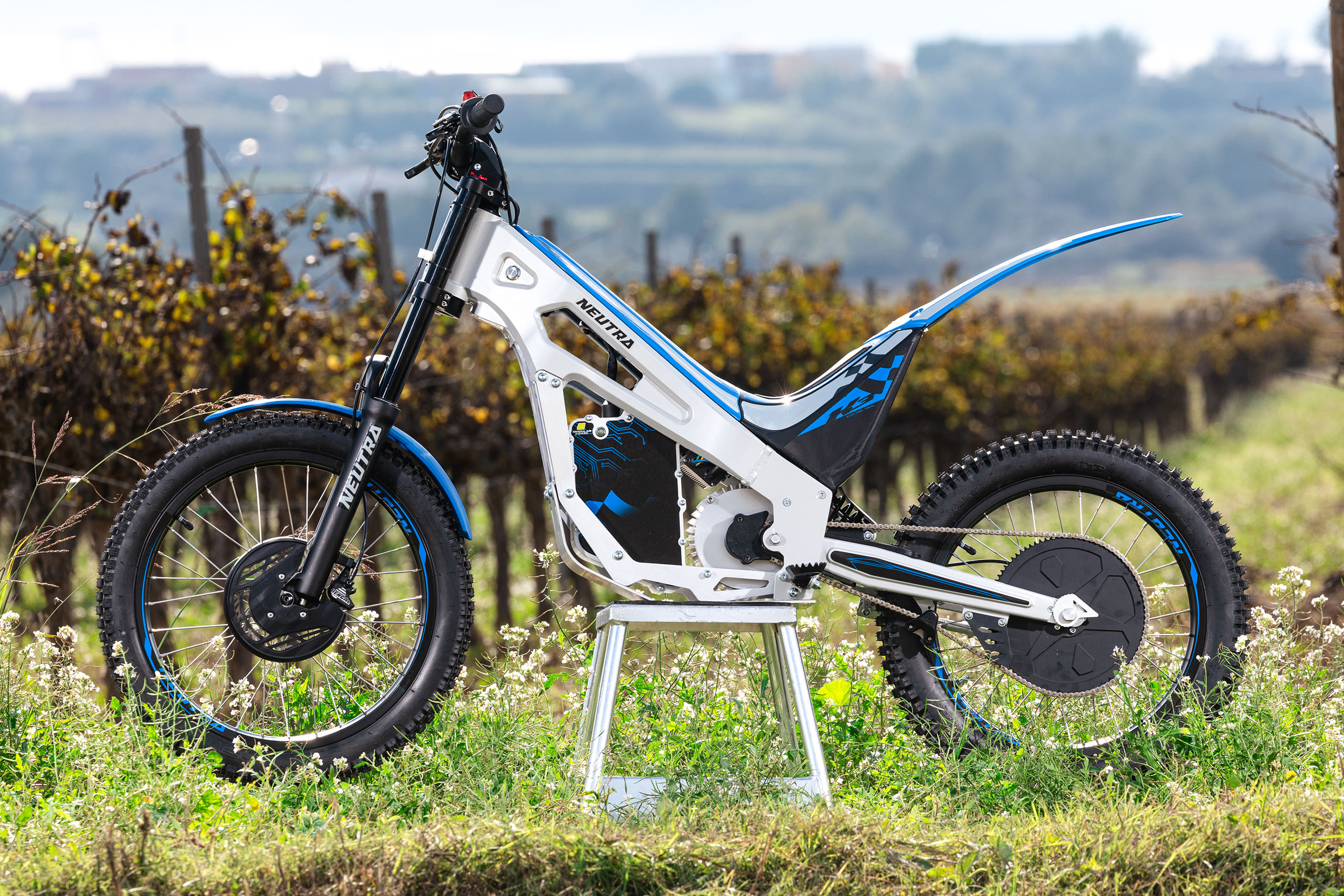 Neutra-k3-Factory_0020_NeutraMotor_K3_07112024_0006 NEUTRA K3 FACTORY - Imagen 5