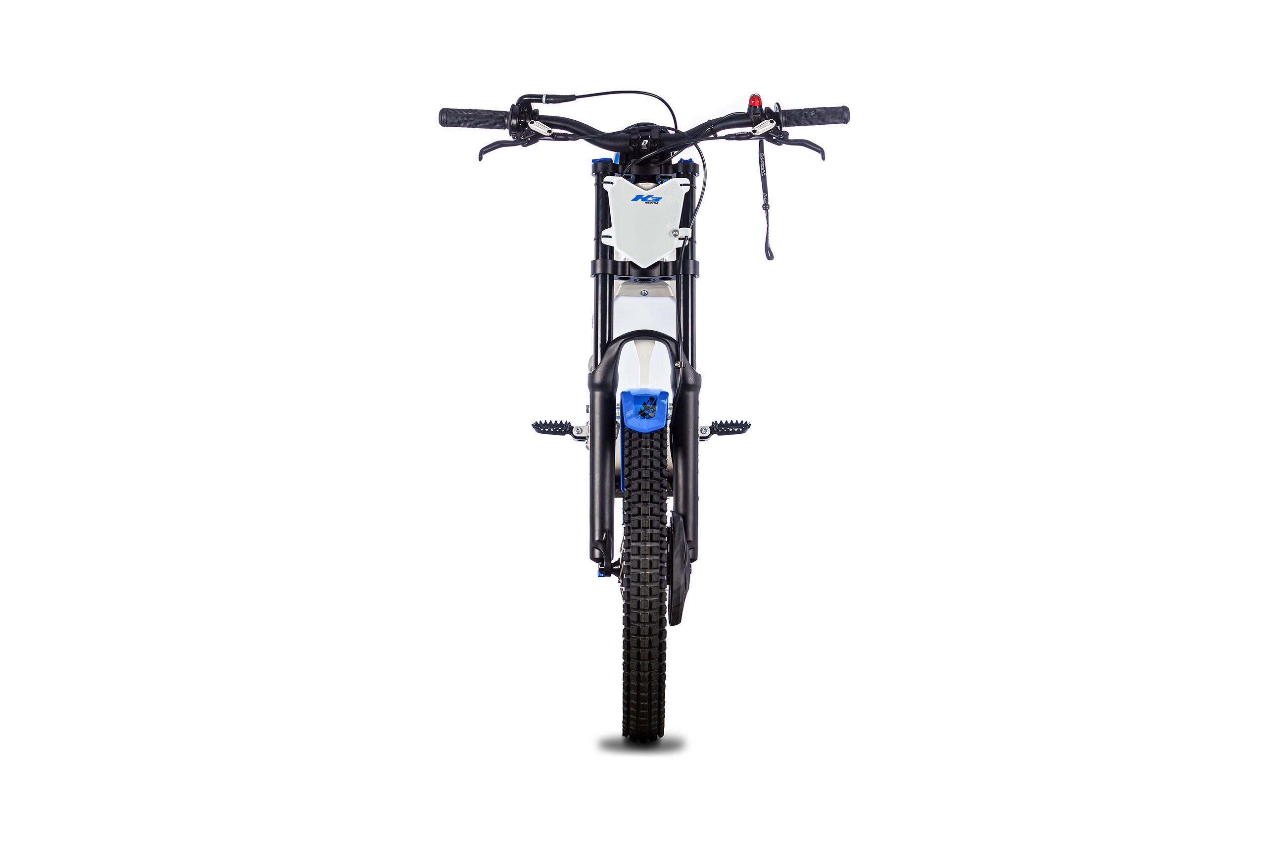 Neutra-k3-Factory_0024_241106_Neutra_K3_0090 NEUTRA K3 FACTORY - Imagen 3