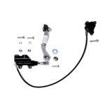 FOOT BREAK SET