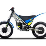 MOTOCICLETA NEUTRA KOUNTRY 3