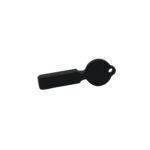 CHAIN TENSIONER METER
