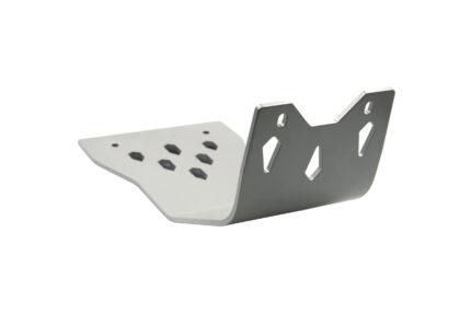 PROTECTOR INFERIOR BASCULANTE