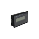 BATTERY INDICATOR