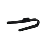 CHAIN SLIDER