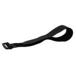 CORREA FIJACION BATERIA VELCRO
