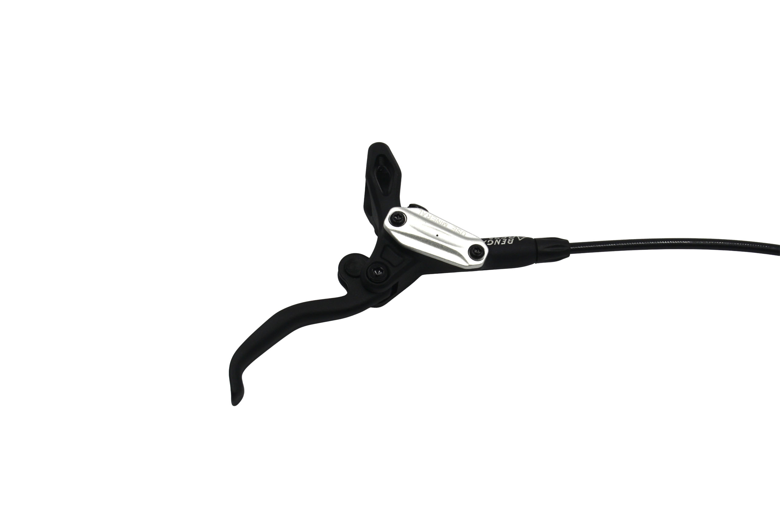 Despieces-Neutra_0013_Bomba freno derecha BOMBA FRENO DERECHA - Imagen 1