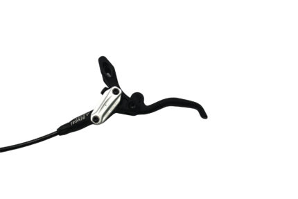 BOMBA DE FRENO IZQUIERDA