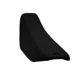 NEUTRA KOUNTRY SEAT