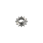 SPROCKET Z12 ELECTRIC ENGINE