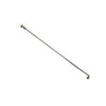 SPOKE FRONT WHEEL 20"