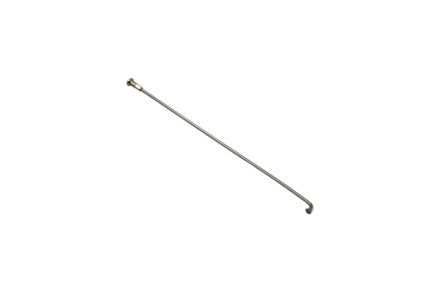 RADIO RUEDA TRASERA 20"