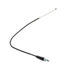 THROTTLE CABLE