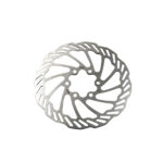REAR BREAK DISC 140 MM