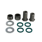KIT REPARACIÓN BASCULANTE