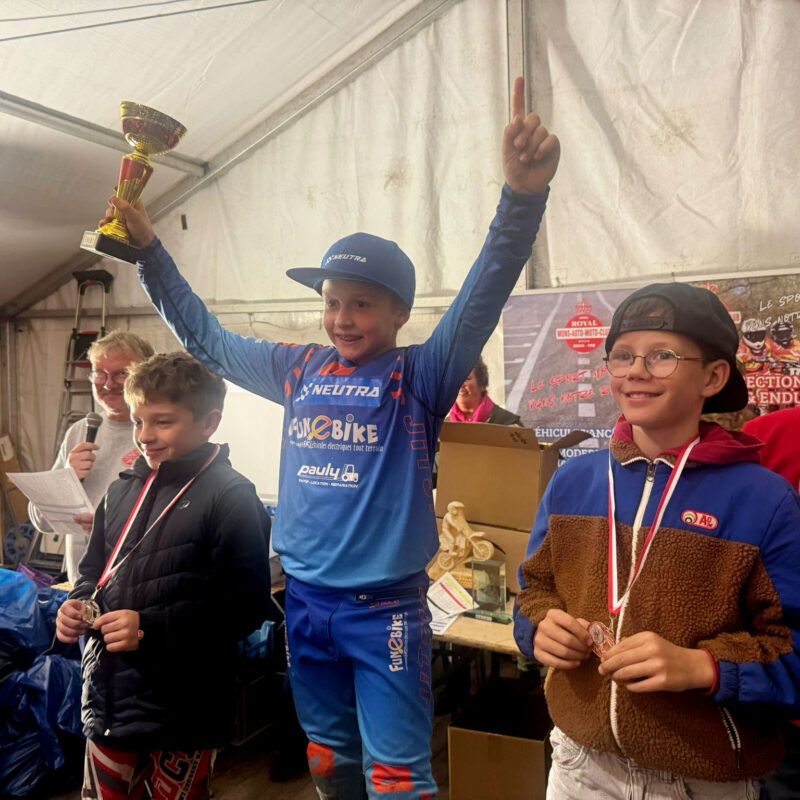 Neutra-k3-Champion-2