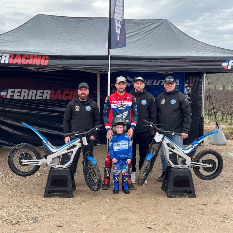 Neutra-k3-Champion-3