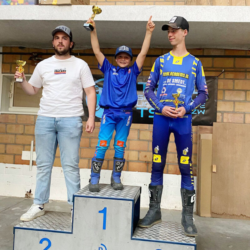 Neutra-k3-Champion-4